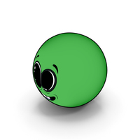 Emoji Monster PNG & PSD Images