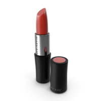 Mary Kay Lipstick PNG & PSD Images