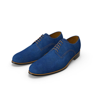 Mens casual shoes PNG & PSD Images