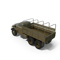 Military Truck PNG & PSD Images