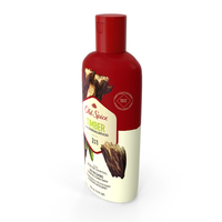 Old Spice Body Wash PNG & PSD Images