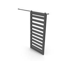 Sliding Door PNG & PSD Images