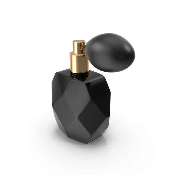 Parfume PNG & PSD Images