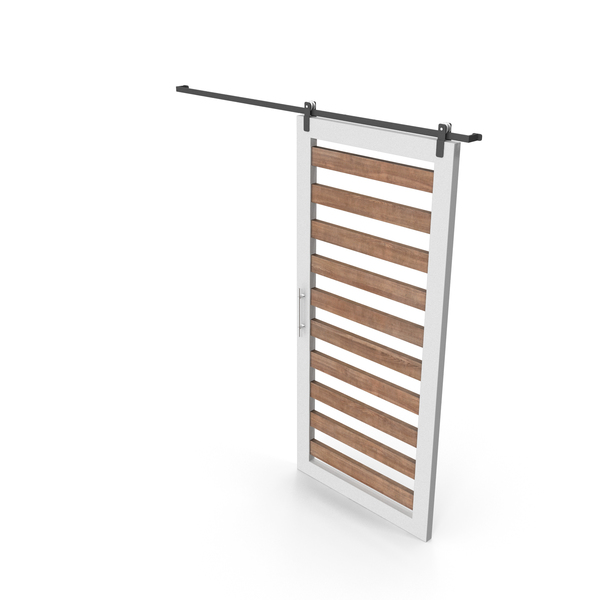 Sliding Door PNG & PSD Images