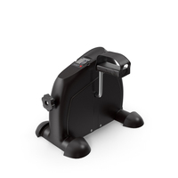 Portable Fitness Pedal PNG & PSD Images