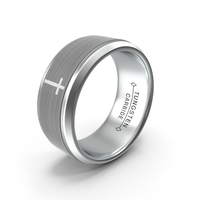 Ring For Men PNG & PSD Images