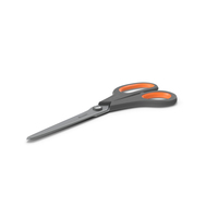 Scissors PNG & PSD Images