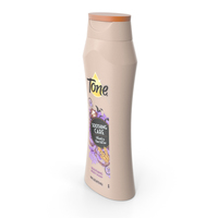 Tone Body Wash PNG & PSD Images
