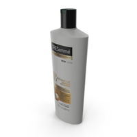 TRESemme Conditioner PNG & PSD Images