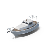 Rental Boat PNG & PSD Images
