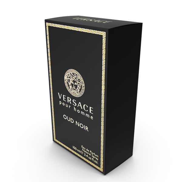 Versace parfum oud discount noir