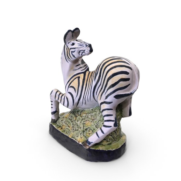 Zebra PNG & PSD Images
