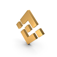 Binance PNG & PSD Images