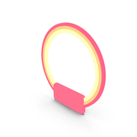 Live Illumination PNG & PSD Images