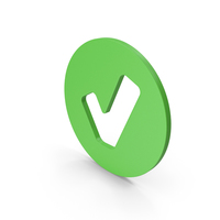Check Icon New PNG & PSD Images