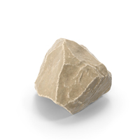 Rock PNG & PSD Images
