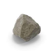 Rock PNG & PSD Images