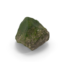 Rock PNG & PSD Images