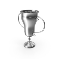 Awards Trophies  8 PNG & PSD Images