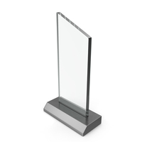 Awards Trophy PNG & PSD Images