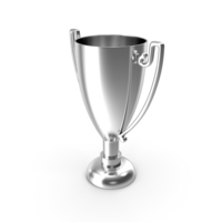 Awards Trophies 29 PNG & PSD Images