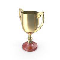 Awards Trophies  34 PNG & PSD Images
