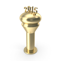 Awards Trophies  47 PNG & PSD Images