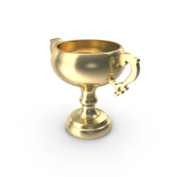 Awards Trophies 58 PNG & PSD Images