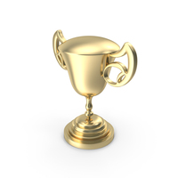 Awards Trophies 96 PNG & PSD Images