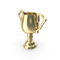 Awards Trophies 99 PNG & PSD Images
