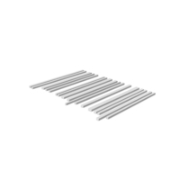 Barcode Symbol PNG & PSD Images
