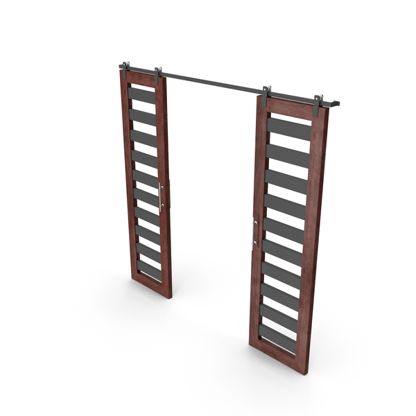 Sliding Door PNG & PSD Images