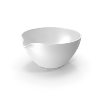 Evaporating Dish PNG & PSD Images