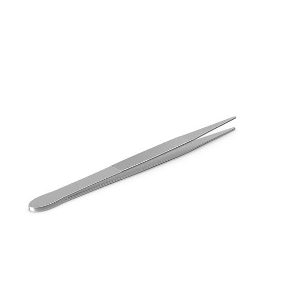 Forceps Different Designs PNG & PSD Images