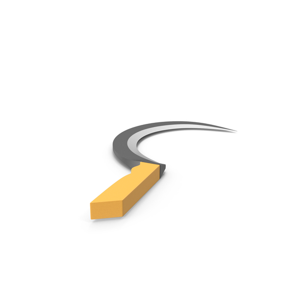Garden Sickle Tool PNG & PSD Images