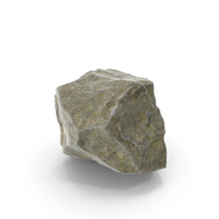 Rock PNG & PSD Images