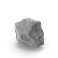 Rock PNG & PSD Images