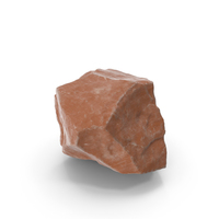 Rock PNG & PSD Images