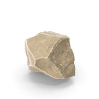 Rock PNG & PSD Images