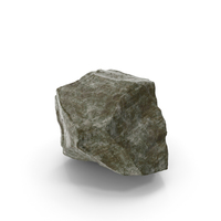Rock PNG & PSD Images