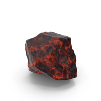 Rock PNG & PSD Images