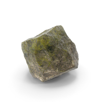 Rock PNG & PSD Images