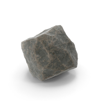 Rock PNG & PSD Images