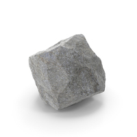 Rock PNG & PSD Images