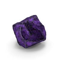 Rock PNG & PSD Images