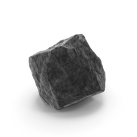 Rock PNG & PSD Images