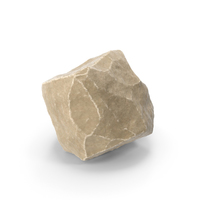 Rock PNG & PSD Images