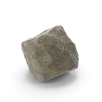Rock PNG & PSD Images