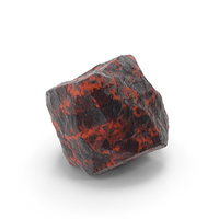 Rock PNG & PSD Images