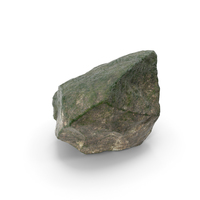 Rock PNG & PSD Images